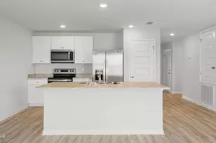 7090 Merlyn Dethlefsen Rd, Panama City, FL 32404 - Photo 8