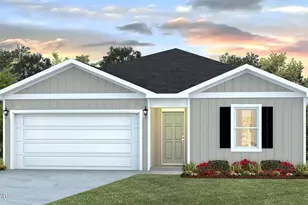 7090 Merlyn Dethlefsen Rd, Panama City, FL 32404 - Photo 1