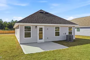 7355 Morningside Dr, Panama City, FL 32404 - Photo 24