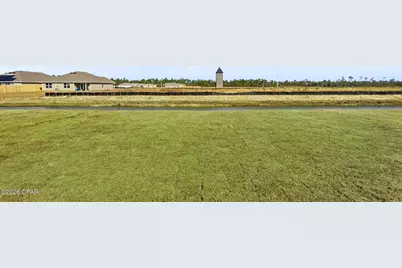7355 Morningside Drive, Panama City, FL 32404 - Photo 26