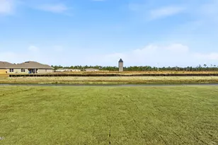 7355 Morningside Dr, Panama City, FL 32404 - Photo 26