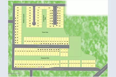 7355 Morningside Drive, Panama City, FL 32404 - Photo 2