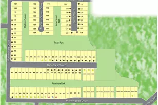 7355 Morningside Dr, Panama City, FL 32404 - Photo 2