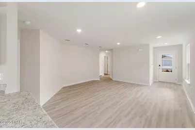 7355 Morningside Drive, Panama City, FL 32404 - Photo 4