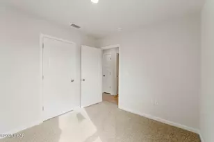 7355 Morningside Dr, Panama City, FL 32404 - Photo 10