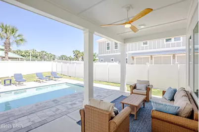 254 Sands Street, Panama City Beach, FL 32413 - Photo 36