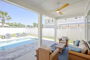 254 Sands St, Panama City Beach, FL 32413 - Photo 36