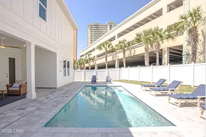 254 Sands Street, Panama City Beach, FL 32413 - Photo 38