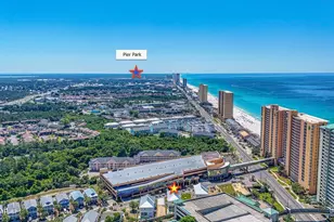 254 Sands St, Panama City Beach, FL 32413 - Photo 44