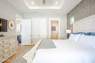 254 Sands St, Panama City Beach, FL 32413 - Photo 14