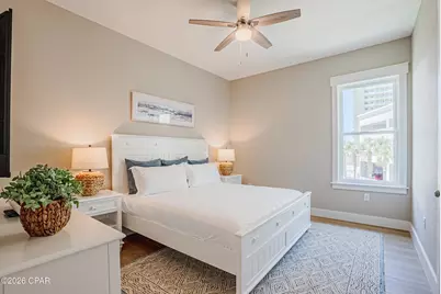 254 Sands Street, Panama City Beach, FL 32413 - Photo 26