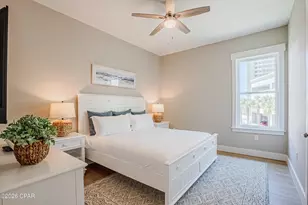 254 Sands St, Panama City Beach, FL 32413 - Photo 26