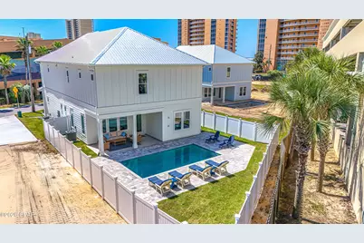 254 Sands Street, Panama City Beach, FL 32413 - Photo 4