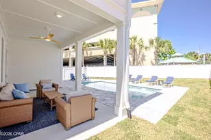 254 Sands St, Panama City Beach, FL 32413 - Photo 34