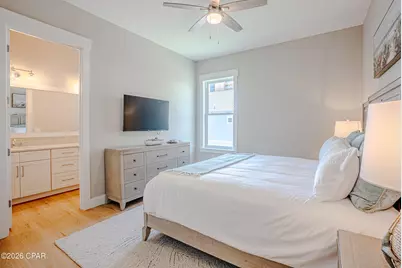 254 Sands Street, Panama City Beach, FL 32413 - Photo 24