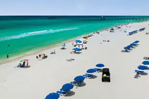 254 Sands St, Panama City Beach, FL 32413 - Photo 14