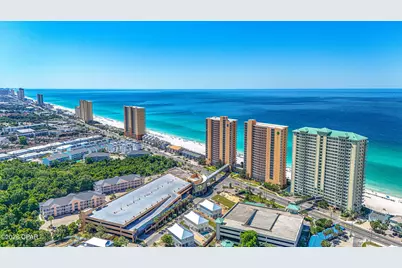 254 Sands Street, Panama City Beach, FL 32413 - Photo 42
