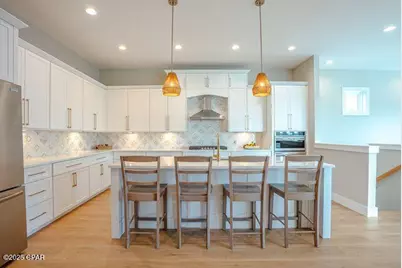 254 Sands Street, Panama City Beach, FL 32413 - Photo 6