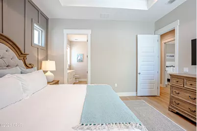 254 Sands Street, Panama City Beach, FL 32413 - Photo 18