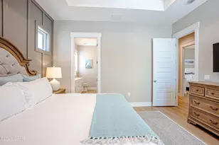 254 Sands St, Panama City Beach, FL 32413 - Photo 18