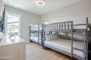 254 Sands St, Panama City Beach, FL 32413 - Photo 28