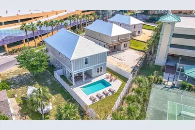 254 Sands Street, Panama City Beach, FL 32413 - Photo 10