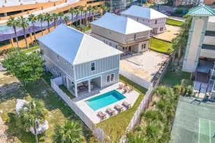 254 Sands St, Panama City Beach, FL 32413 - Photo 10