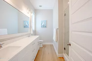 254 Sands St, Panama City Beach, FL 32413 - Photo 22