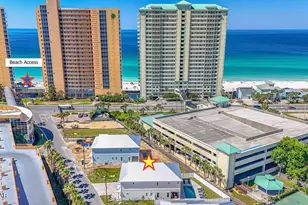 254 Sands St, Panama City Beach, FL 32413 - Photo 4