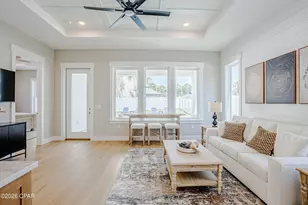 254 Sands St, Panama City Beach, FL 32413 - Photo 28