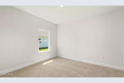 4894 Windrow Way, Panama City, FL 32404 - Photo 20