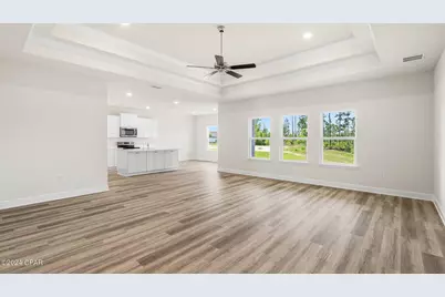 4894 Windrow Way, Panama City, FL 32404 - Photo 6