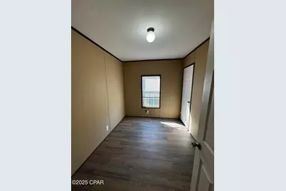 4216 Barber Street, Panama City, FL 32404 - Photo 2
