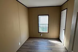 4216 Barber St, Panama City, FL 32404 - Photo 2