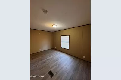 4216 Barber Street, Panama City, FL 32404 - Photo 4