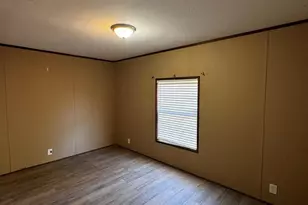 4216 Barber St, Panama City, FL 32404 - Photo 4