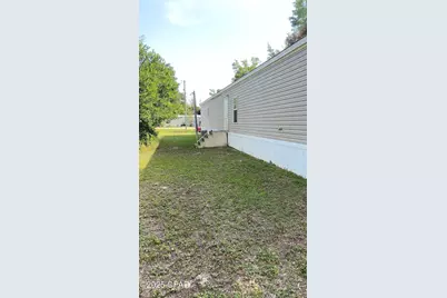 4216 Barber Street, Panama City, FL 32404 - Photo 1