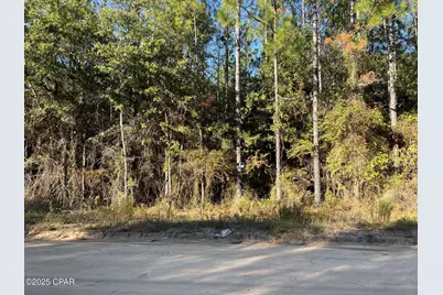 000 Cross County Blvd, Greenwood, FL 32443 - Photo 2