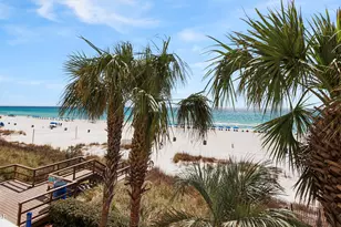 10901 Front Beach Rd, Panama City Beach, FL 32407 - Photo 92