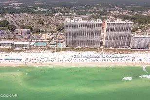 10901 Front Beach Rd, Panama City Beach, FL 32407 - Photo 82