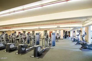 10901 Front Beach Rd, Panama City Beach, FL 32407 - Photo 60