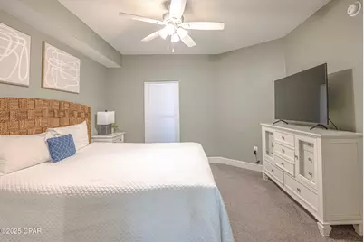 10901 Front Beach Road #2102, Panama City Beach, FL 32407 - Photo 40