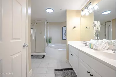 10901 Front Beach Road #2102, Panama City Beach, FL 32407 - Photo 32