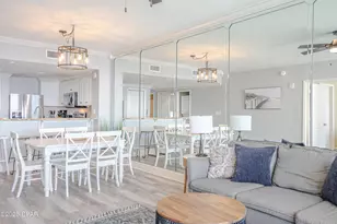 10901 Front Beach Rd, Panama City Beach, FL 32407 - Photo 16