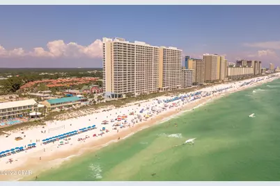 10901 Front Beach Road #2102, Panama City Beach, FL 32407 - Photo 78