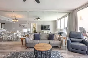 10901 Front Beach Rd, Panama City Beach, FL 32407 - Photo 10