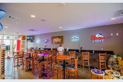 10901 Front Beach Road #2102, Panama City Beach, FL 32407 - Photo 98