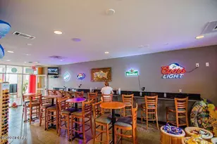 10901 Front Beach Rd, Panama City Beach, FL 32407 - Photo 98