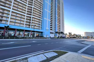 10901 Front Beach Rd, Panama City Beach, FL 32407 - Photo 70