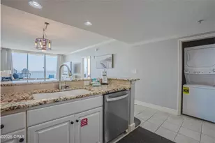 10901 Front Beach Rd, Panama City Beach, FL 32407 - Photo 22
